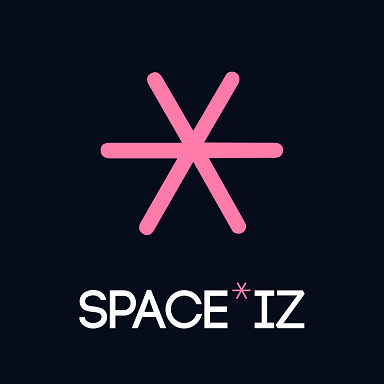 SPACEIZ (1).png