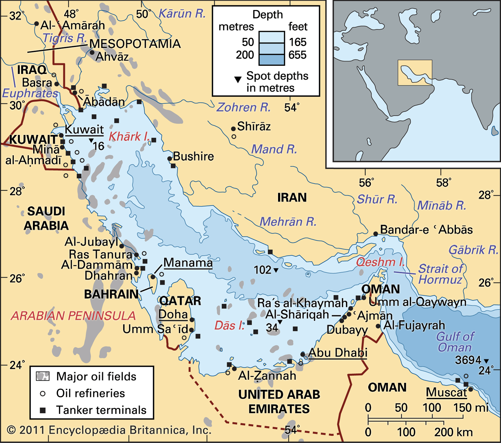 Persian-Gulf.jpg