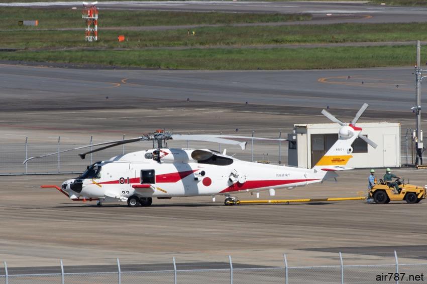 SH-60L.jpg