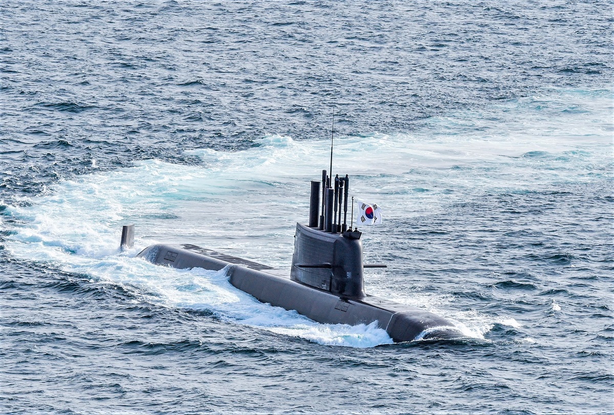 KSS-III-Dosan-Ahn-Changho-class-submarine.jpg