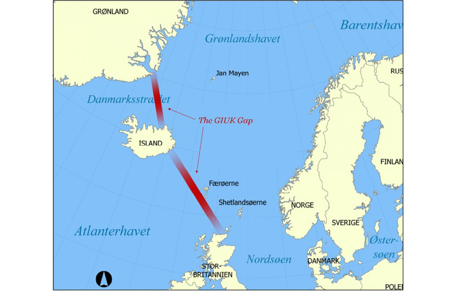 GIUK-gapet-kilde-Grønlandskortet.jpg