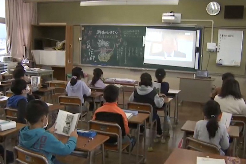 일본 후진국스런 교실의 비밀 (2).jpg