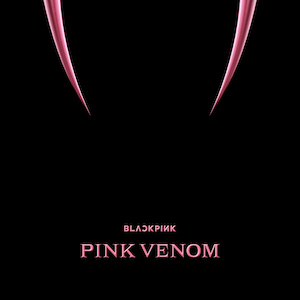 Pink_Venom_Cover.jpg