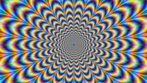 hypnotic-image-300x169 (1).jpg