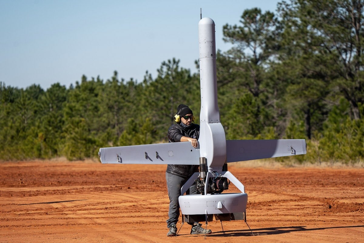 us-navys-future-vtol-drone-is-best-in-class-hovers-and-stares-like-no-other_2.jpg