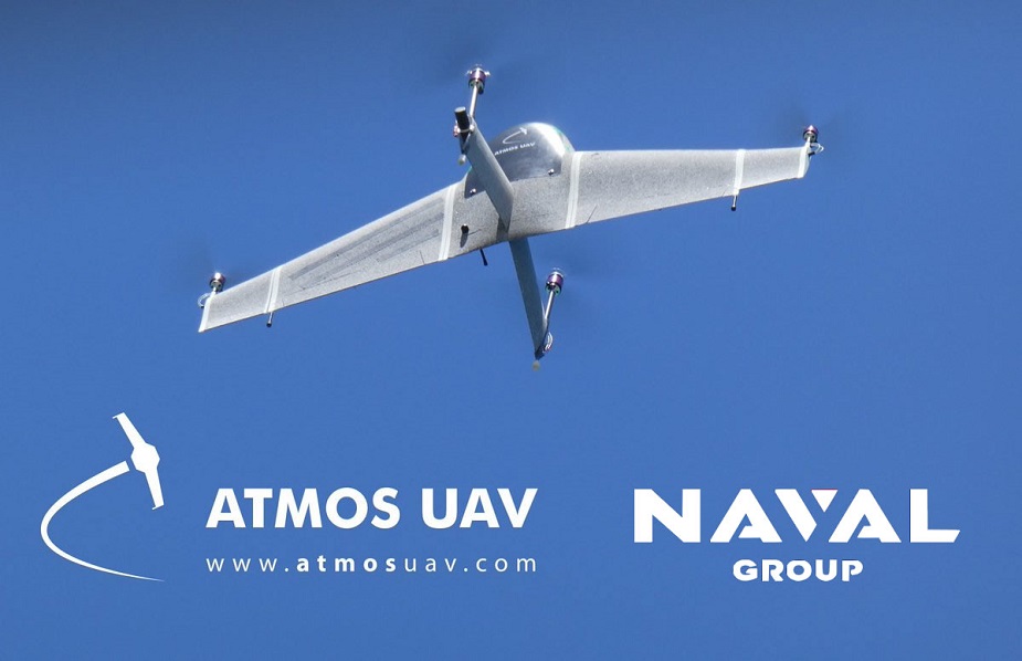 Naval_Group_and_Dutch_Company_Atmos_UAV_sign_LoI_for_VTOL_UAV.jpg