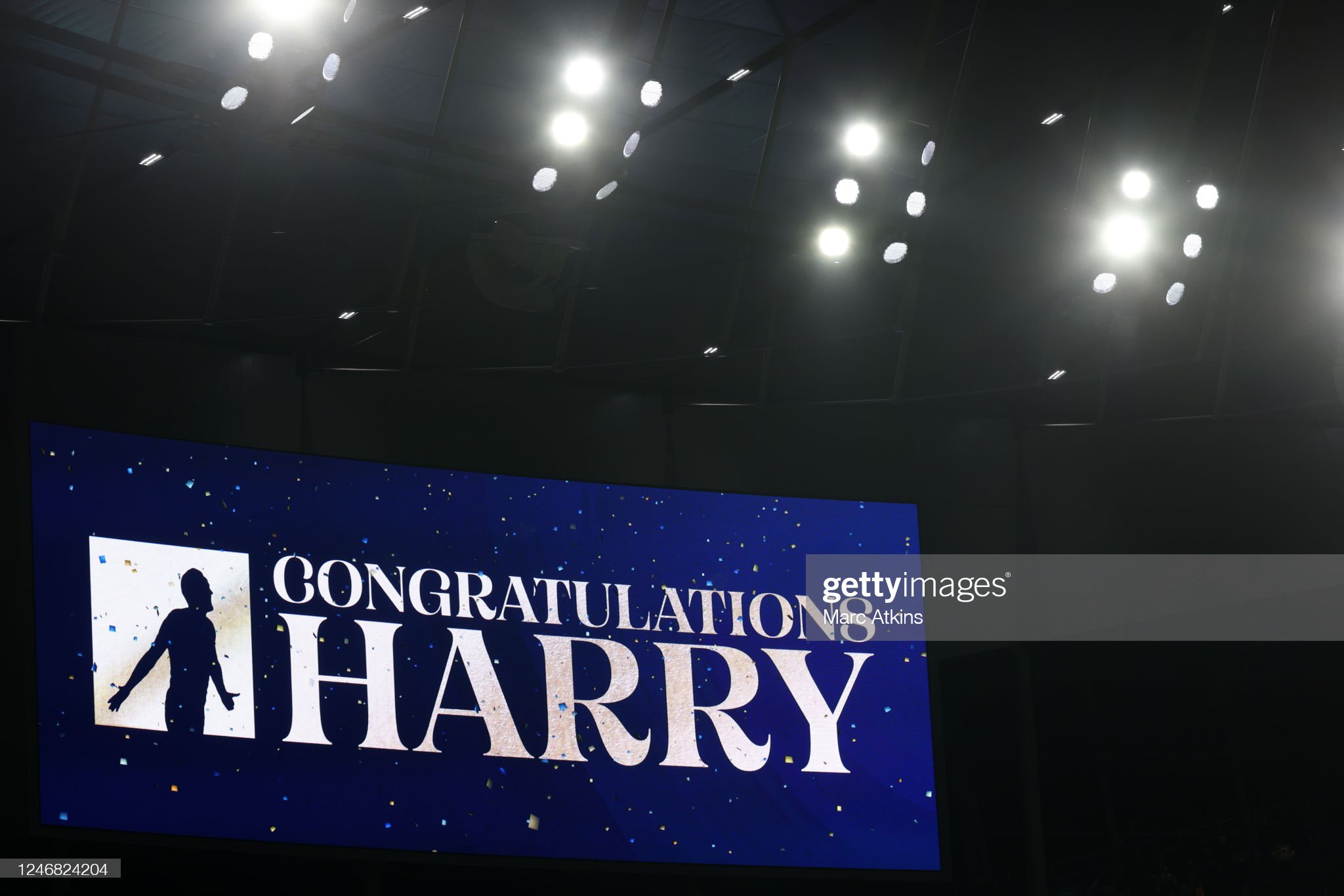 gettyimages-1246824204-2048x2048.jpg