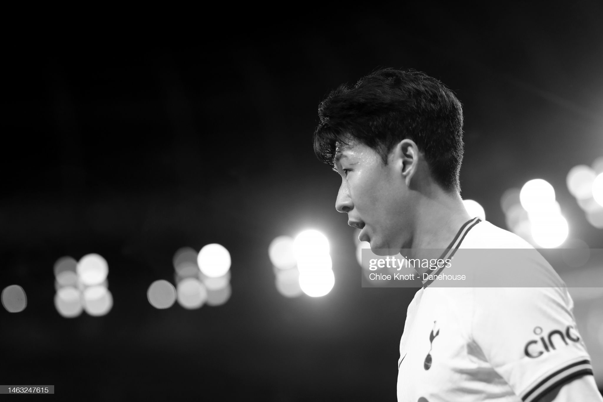 gettyimages-1463247615-2048x2048.jpg