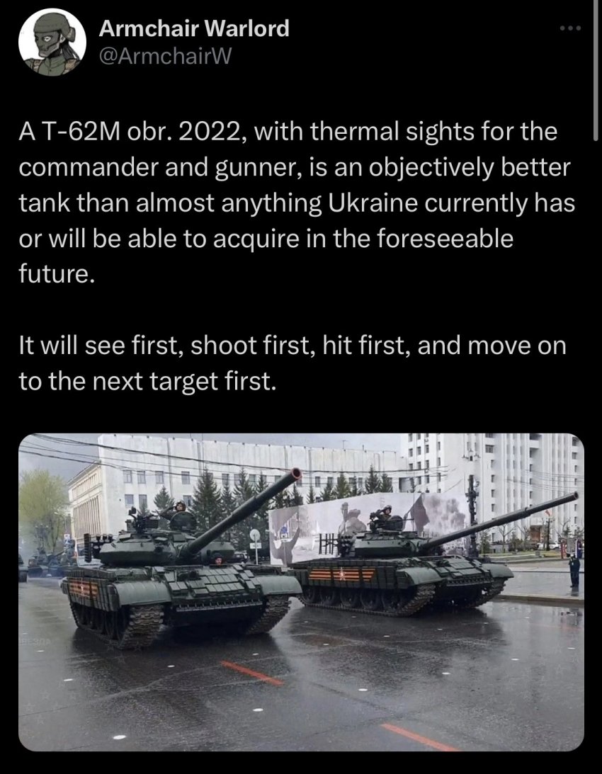 T-62 ob 2022.jpeg