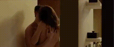 unnamed (3).gif