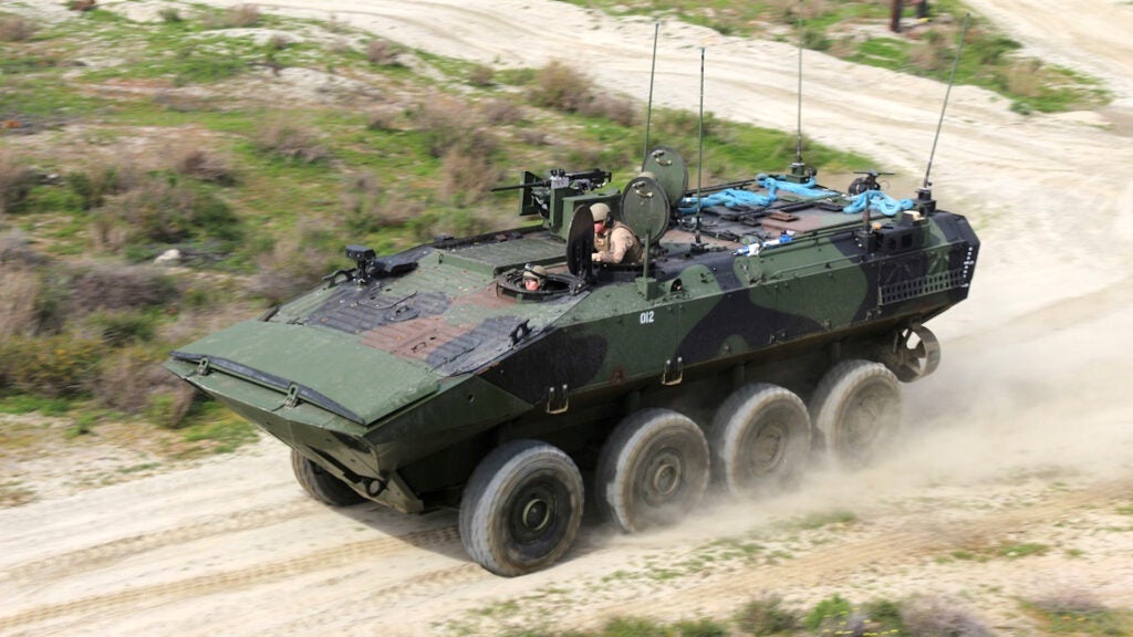 marine-corps-amphibious-combat-vehicle-1024x576.jpeg