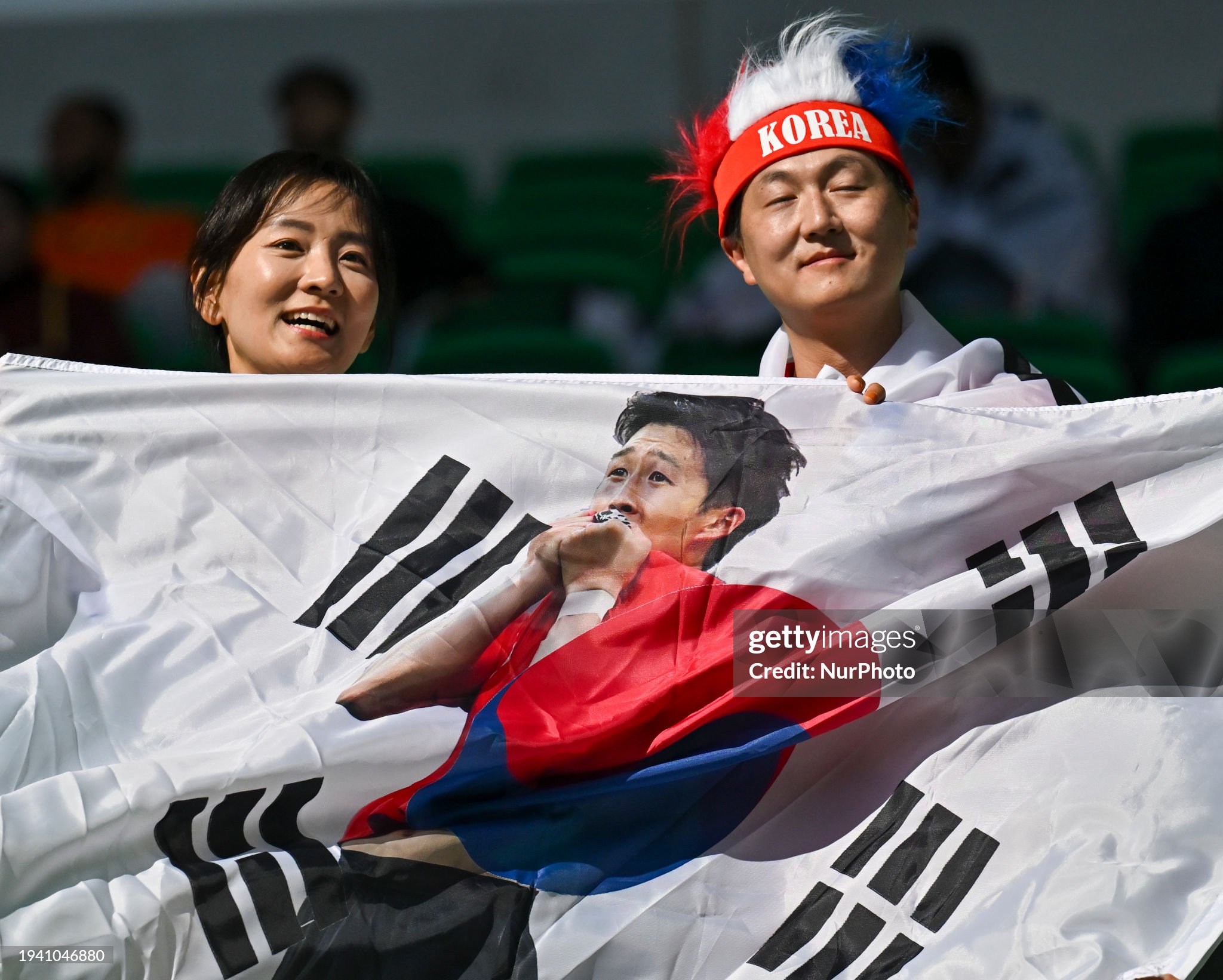 gettyimages-1941046880-2048x2048.jpg