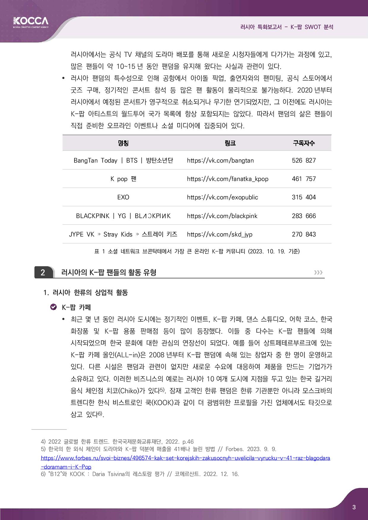 2. 러시아 특화보고서_K-pop SWOT 분석 (3)-page-005.jpg