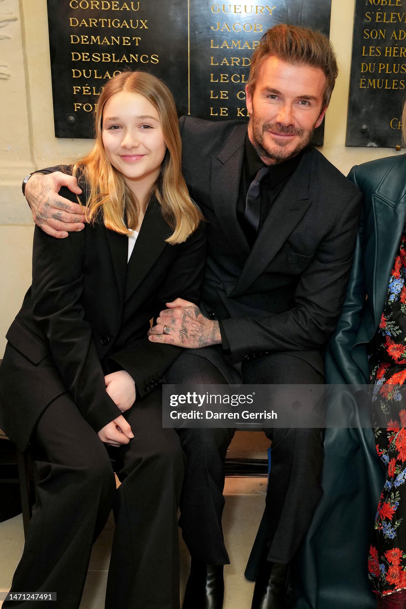 gettyimages-1471247491-2048x2048.jpg