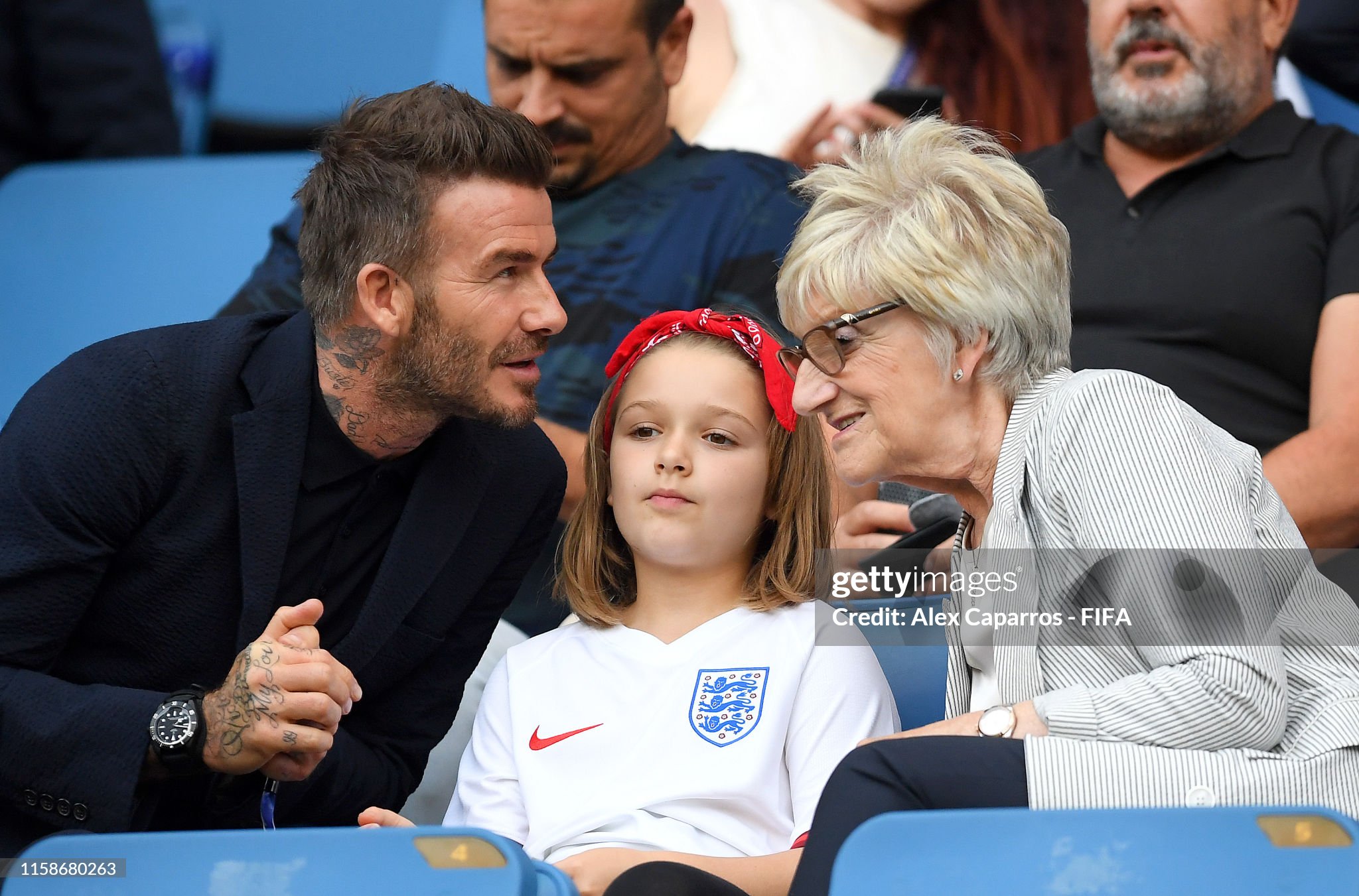 gettyimages-1158680263-2048x2048.jpg