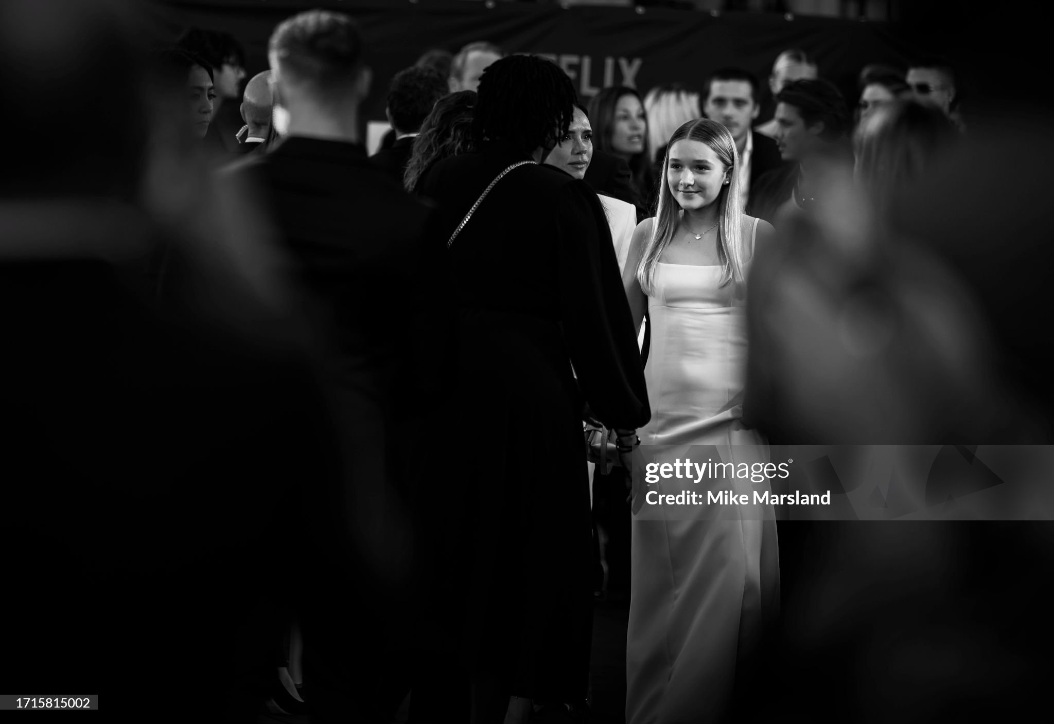 gettyimages-1715815002-2048x2048.jpg