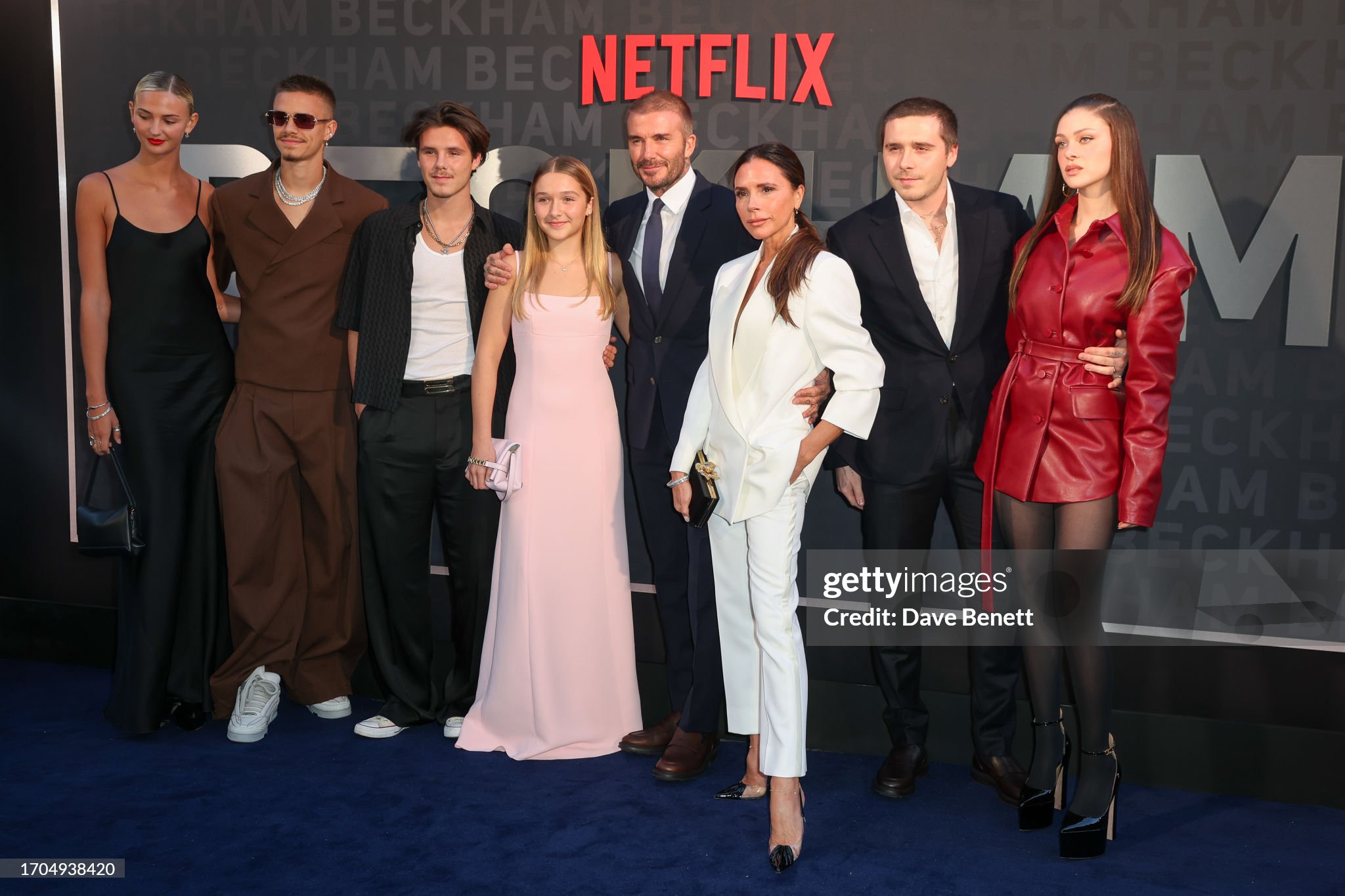 gettyimages-1704938420-2048x2048.jpg