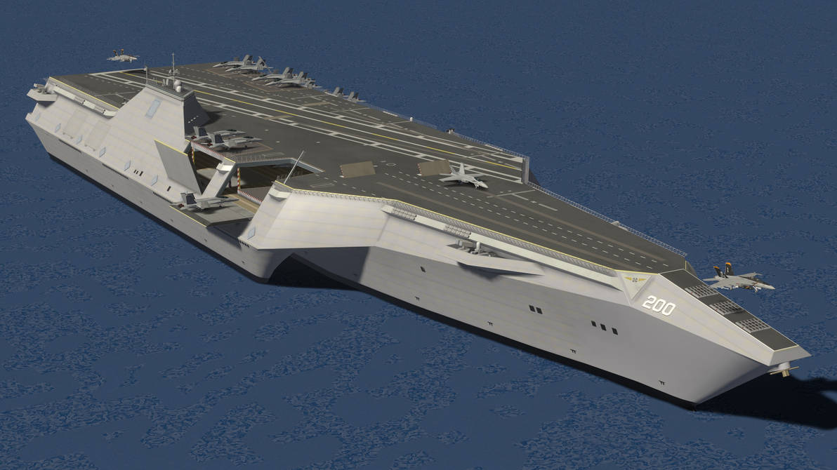 stealth_aircraft_carrier_by_emigepa_df4qli9-pre.jpg