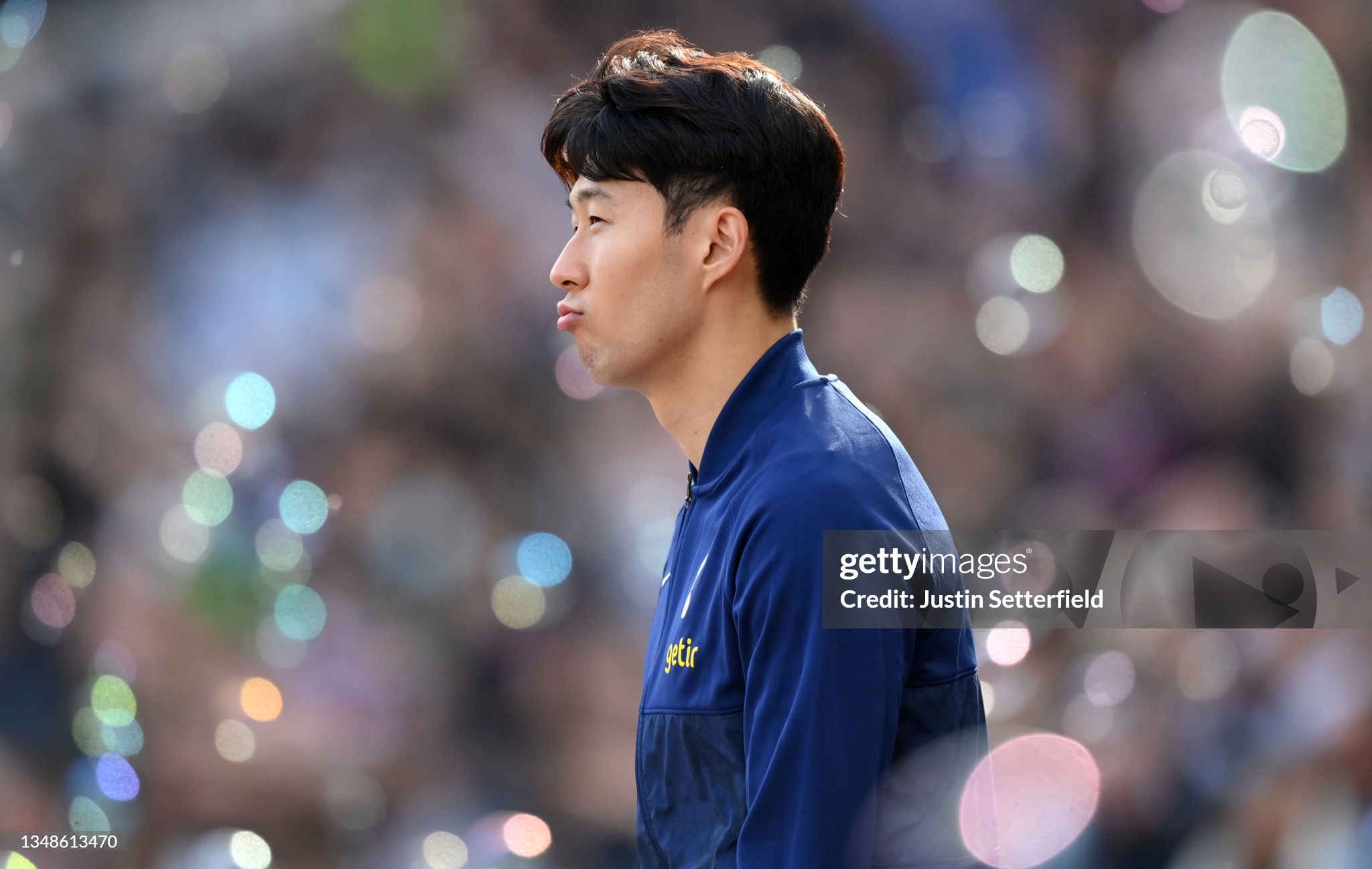 gettyimages-1348613470-2048x2048.jpg
