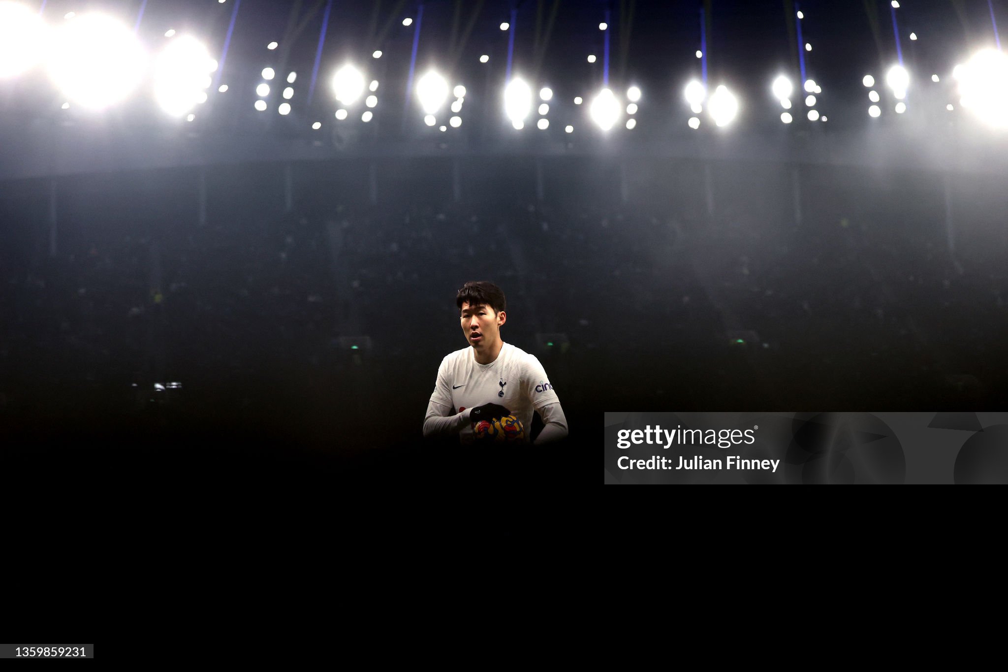 gettyimages-1359859231-2048x2048.jpg