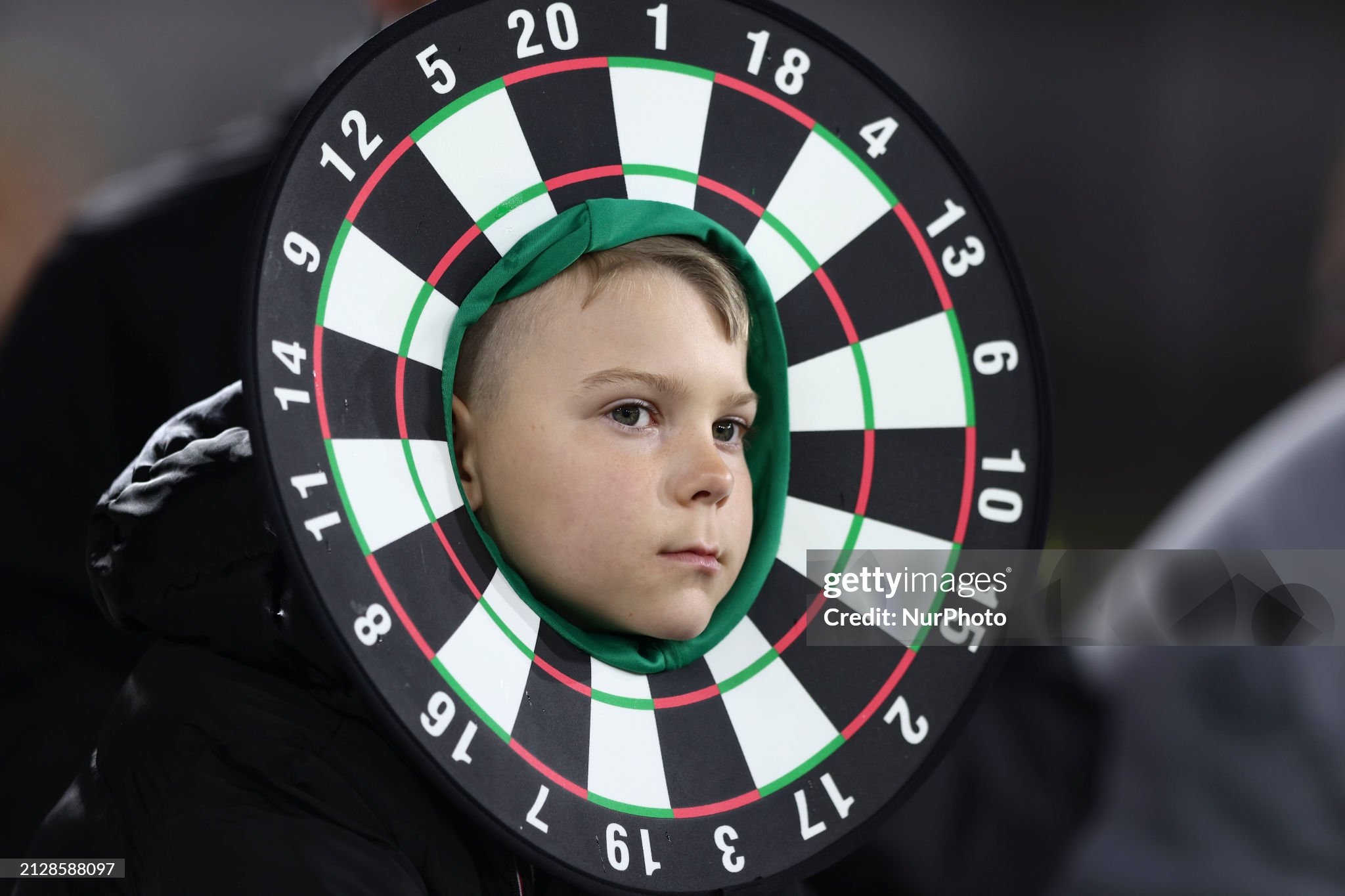 gettyimages-2128588097-2048x2048.jpg