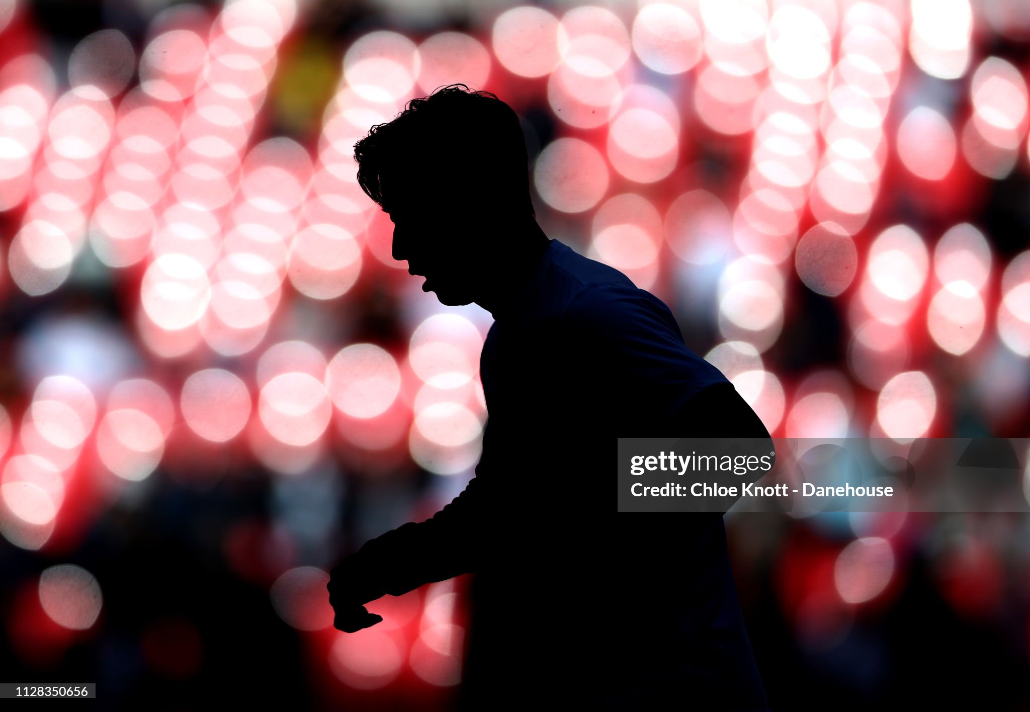 gettyimages-1128350656-2048x2048.jpg
