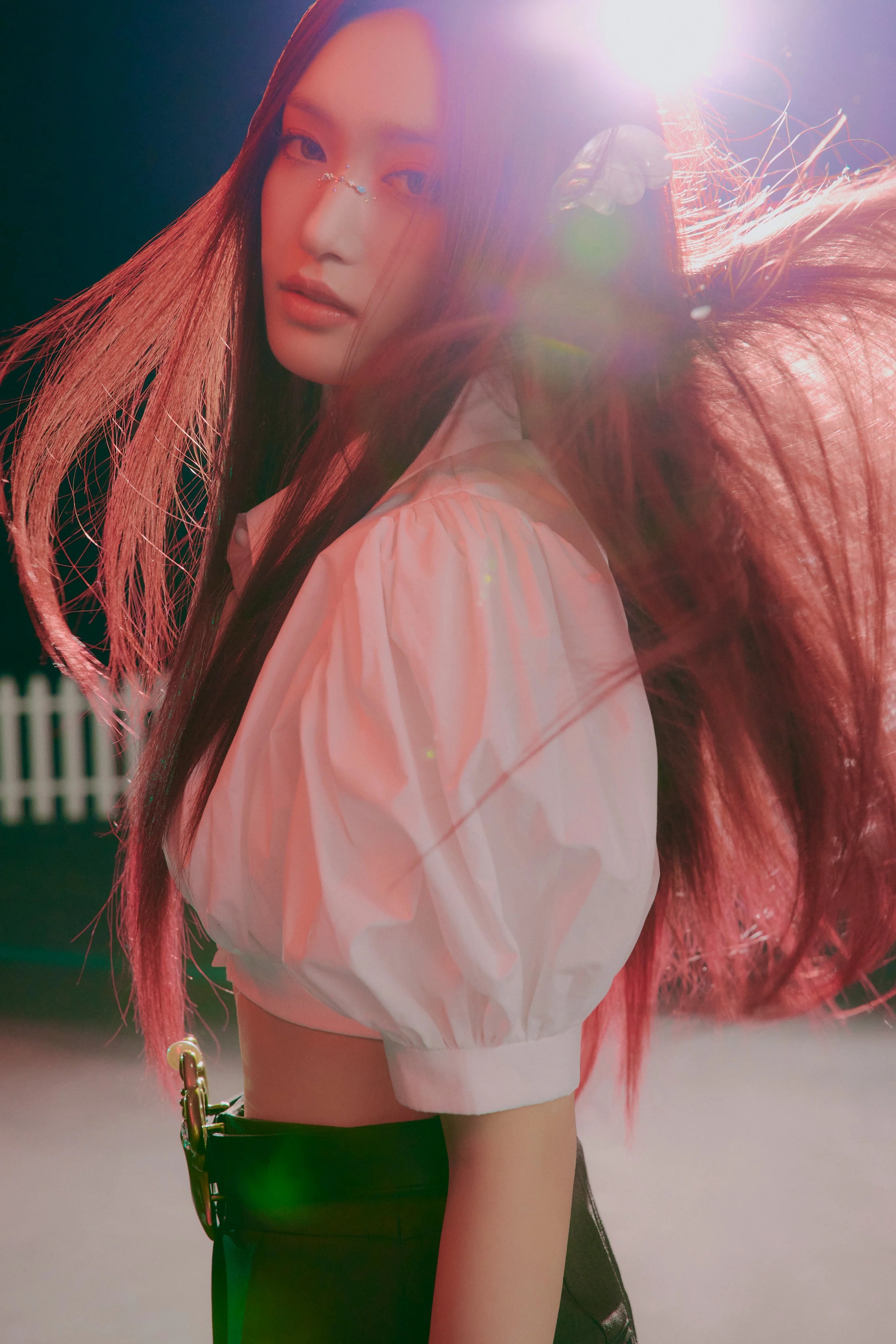 ive-the-2nd-ep-ive-switch-concept-photo-4-wonyoung-rei-v0-id7wyvohv8vc1.jpg