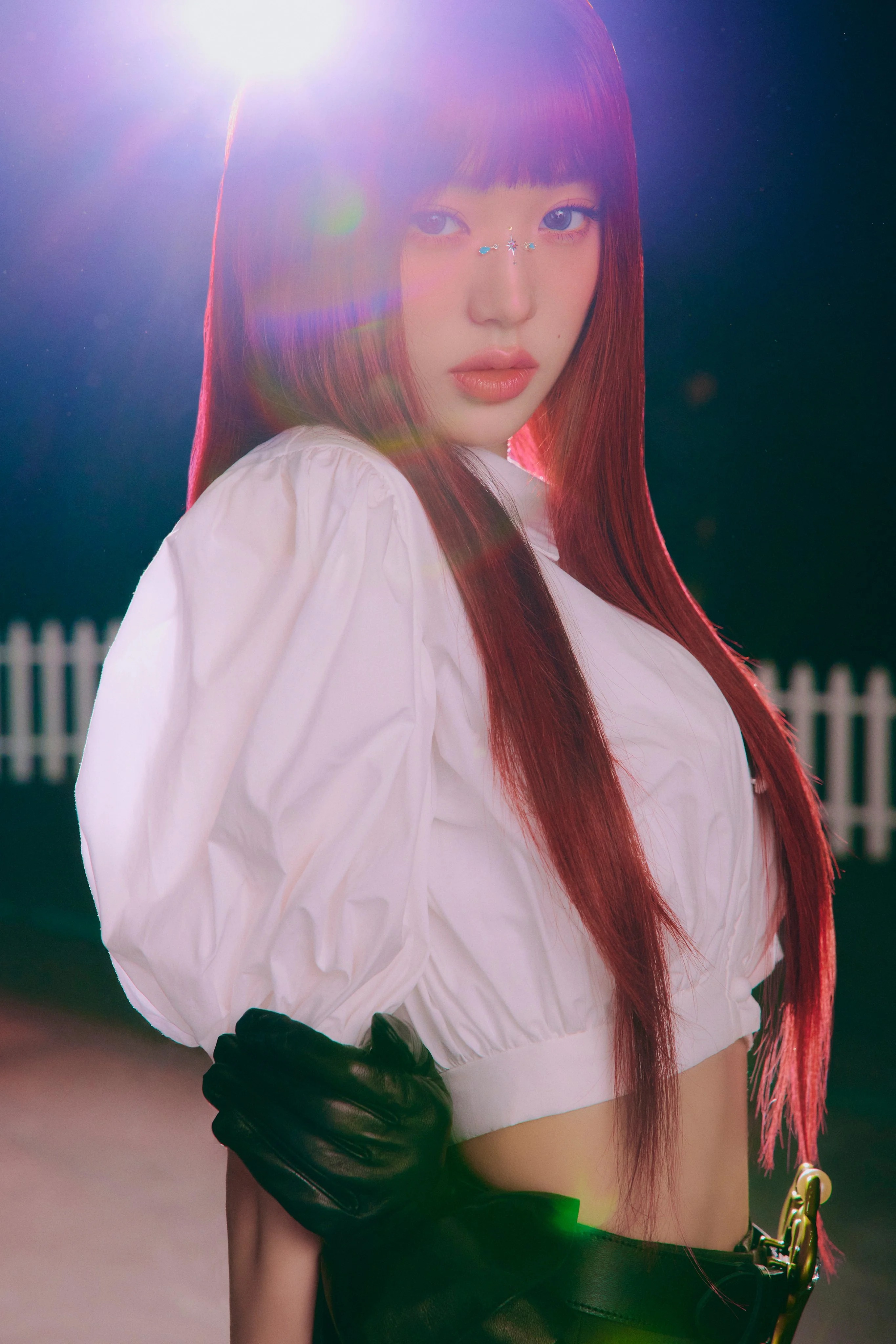 ive-the-2nd-ep-ive-switch-concept-photo-4-wonyoung-rei-v0-yhj3rt8hv8vc1.jpg